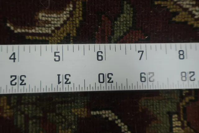 https://image-static-obj.rugsource.com/small/164933_3233241_05805a2b.jpeg