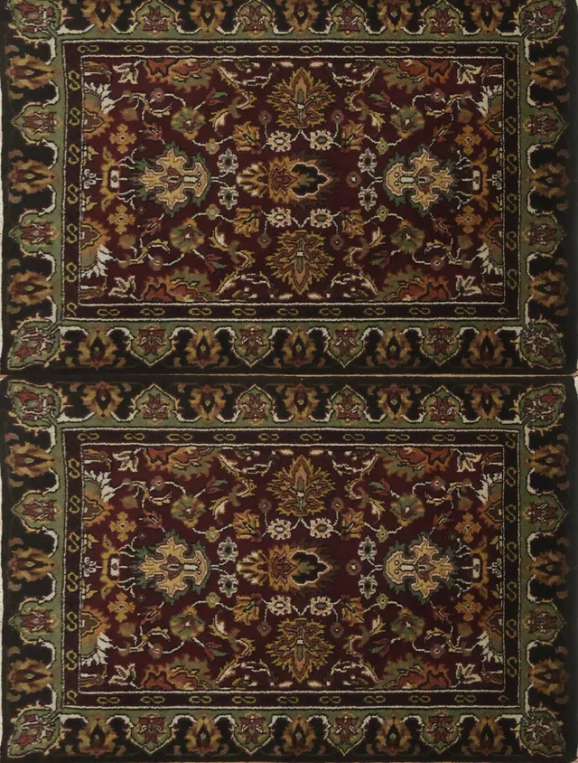 https://image-static-obj.rugsource.com/small/164933_3235763_826b0551.jpeg