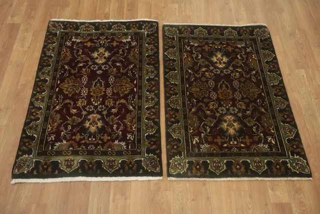 https://image-static-obj.rugsource.com/small/164934_3233252_f40f7006.jpeg