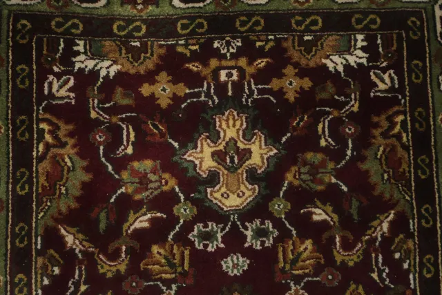 https://image-static-obj.rugsource.com/small/164934_3233256_a449b115.jpeg