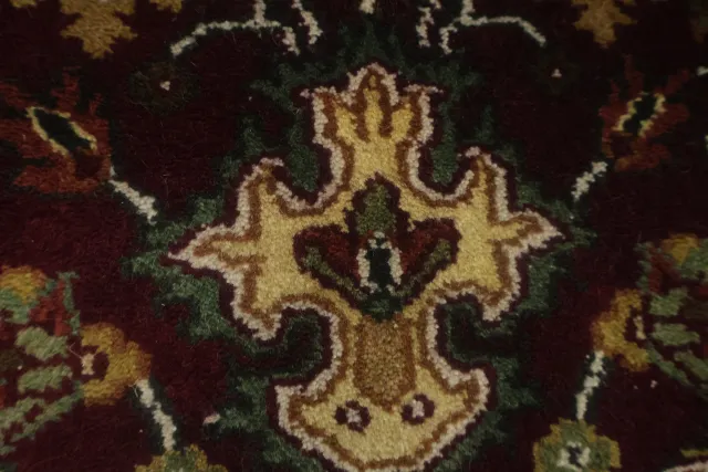 https://image-static-obj.rugsource.com/small/164934_3233258_3395164a.jpeg