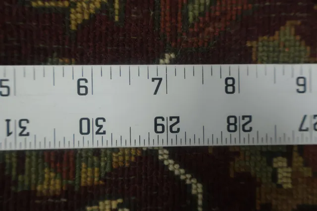 https://image-static-obj.rugsource.com/small/164934_3233268_7b270f91.jpeg