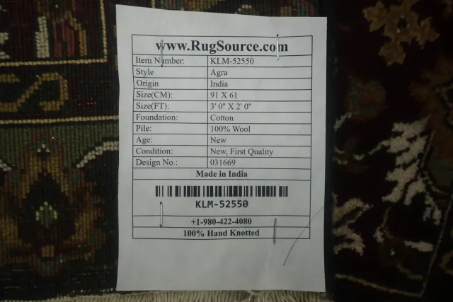 https://image-static-obj.rugsource.com/small/164935_3233173_abf923df.jpeg