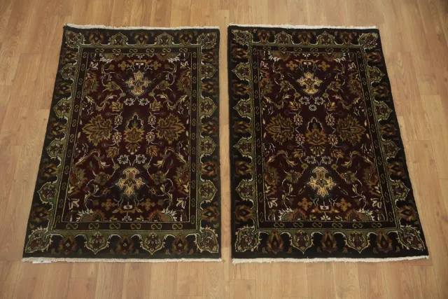 https://image-static-obj.rugsource.com/small/164935_3233278_b885e59f.jpeg