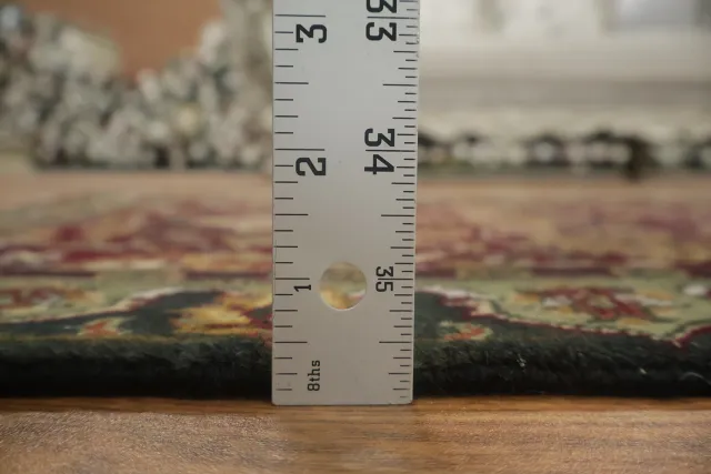 https://image-static-obj.rugsource.com/small/164935_3233288_6265745a.jpeg