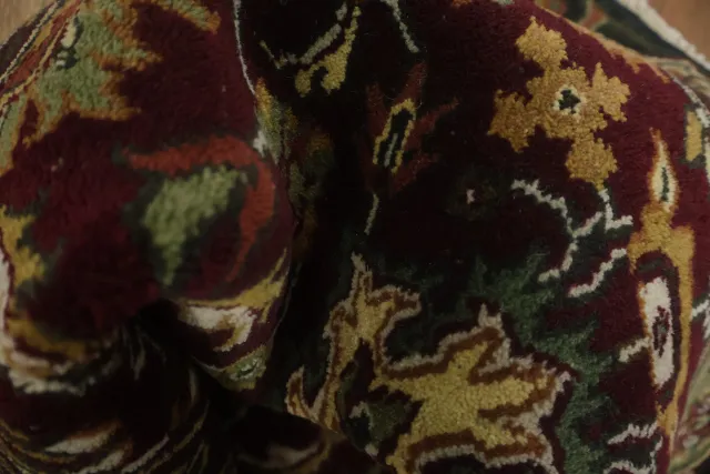 https://image-static-obj.rugsource.com/small/164935_3233291_34145382.jpeg
