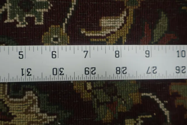 https://image-static-obj.rugsource.com/small/164935_3233293_c9d2758f.jpeg
