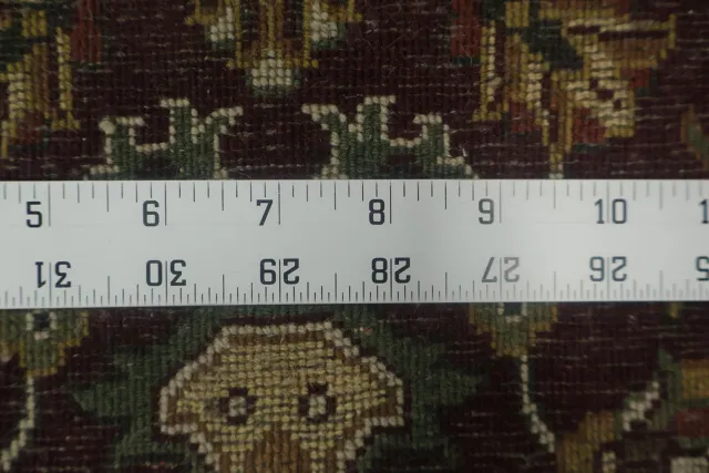 https://image-static-obj.rugsource.com/small/164936_3214485_22f962b0.jpeg