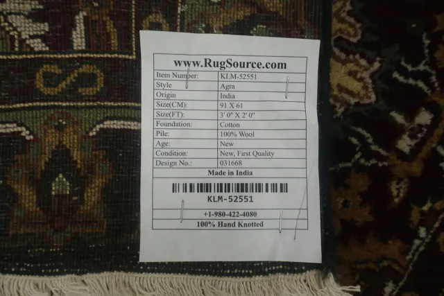 https://image-static-obj.rugsource.com/small/164936_3214486_36514c14.jpeg