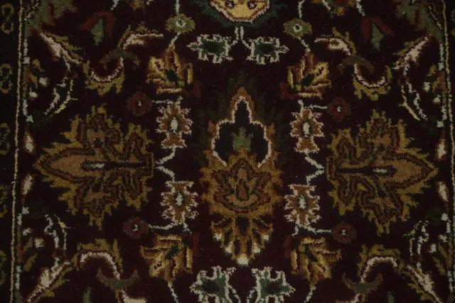 https://image-static-obj.rugsource.com/small/164936_3214490_a04f2bb1.jpeg