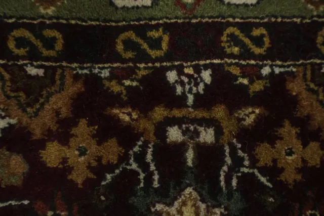 https://image-static-obj.rugsource.com/small/164936_3214491_e3ba9dbc.jpeg