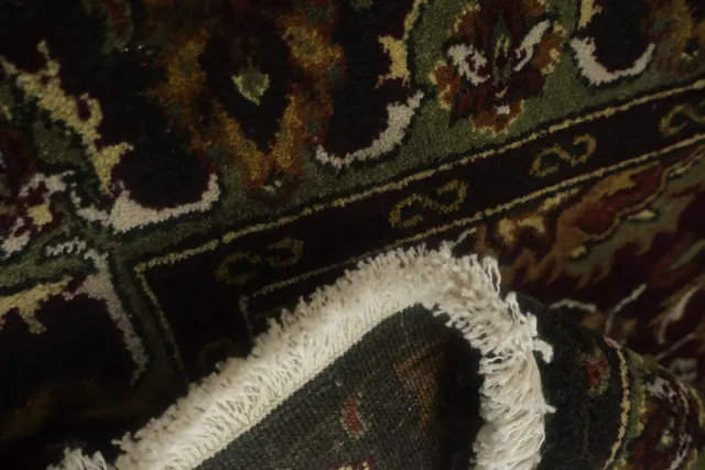 https://image-static-obj.rugsource.com/small/164936_3214494_5cbf1ba4.jpeg