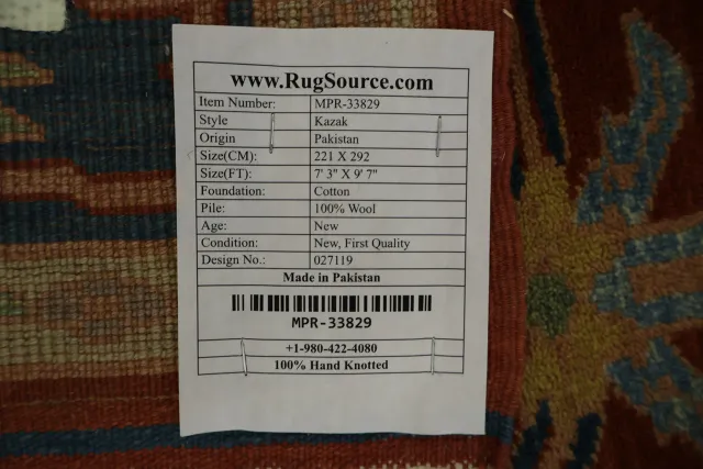 https://image-static-obj.rugsource.com/small/164941_3214900_907167f8.jpeg