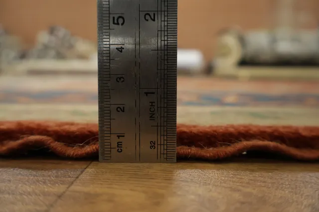 https://image-static-obj.rugsource.com/small/164941_3215116_e5a72f90.jpeg