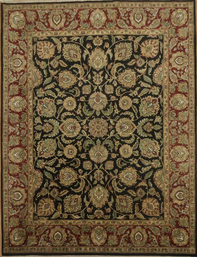https://image-static-obj.rugsource.com/small/164943_3215137_a294aeb3.jpeg