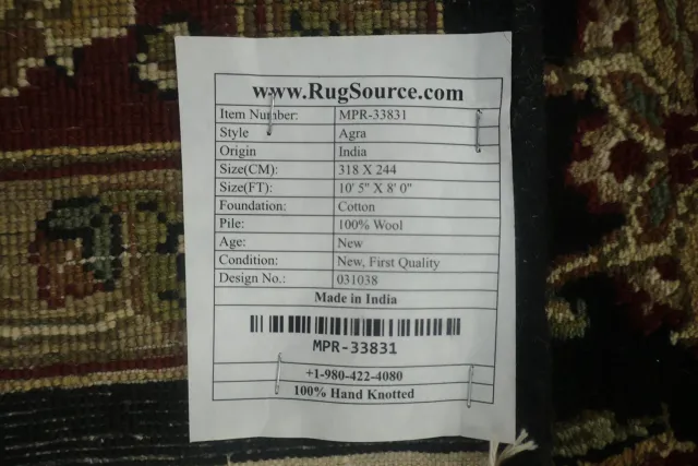 https://image-static-obj.rugsource.com/small/164943_3215143_10aa4eca.jpeg