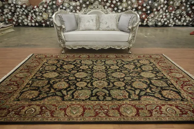 https://image-static-obj.rugsource.com/small/164943_3215144_663edcad.jpeg