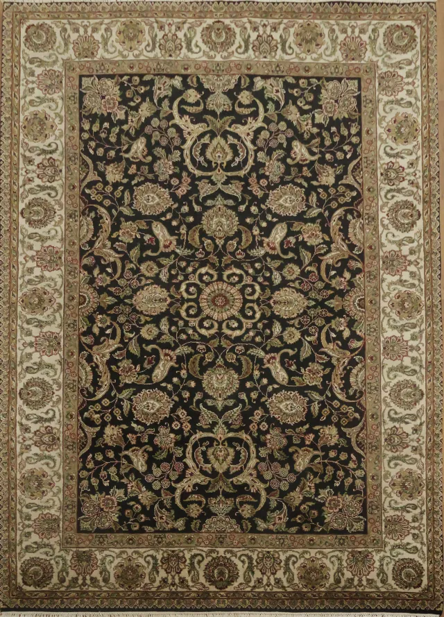 https://image-static-obj.rugsource.com/small/164944_3215152_298f50fc.jpeg