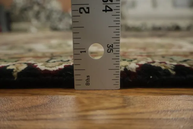 https://image-static-obj.rugsource.com/small/164944_3215155_e64452b9.jpeg
