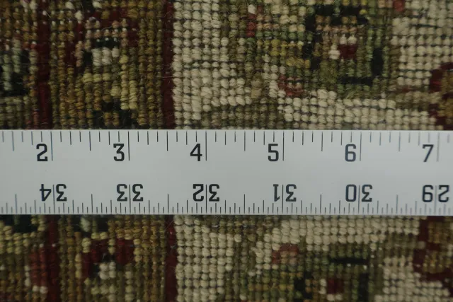 https://image-static-obj.rugsource.com/small/164944_3215158_3881316c.jpeg