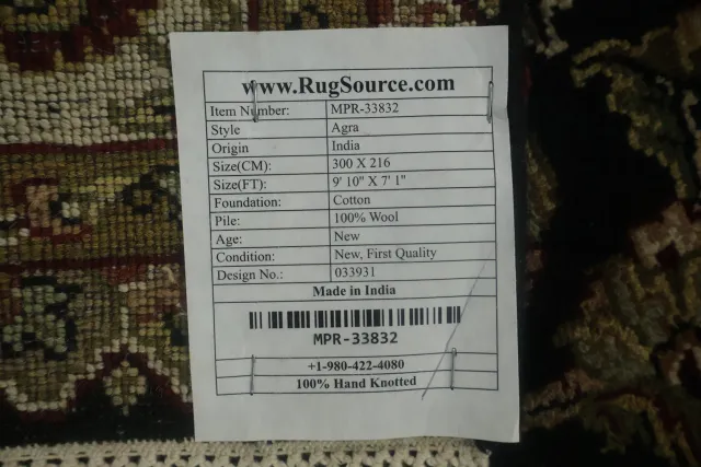 https://image-static-obj.rugsource.com/small/164944_3215159_8e55b27c.jpeg