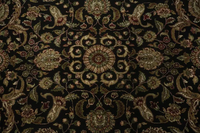 https://image-static-obj.rugsource.com/small/164944_3215163_a8e6b434.jpeg