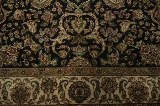 https://image-static-obj.rugsource.com/small/164944_3215164_c6acf9d0.jpeg