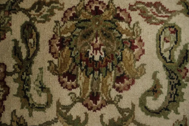 https://image-static-obj.rugsource.com/small/164944_3215165_070b672a.jpeg