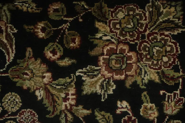 https://image-static-obj.rugsource.com/small/164944_3215166_57e2cc3b.jpeg
