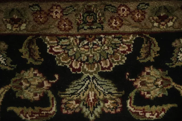 https://image-static-obj.rugsource.com/small/164944_3215167_2126aed4.jpeg