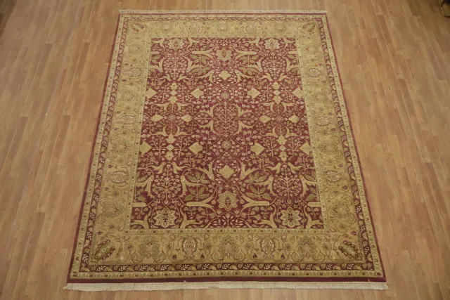 https://image-static-obj.rugsource.com/small/164945_3215169_ca6f09e9.jpeg