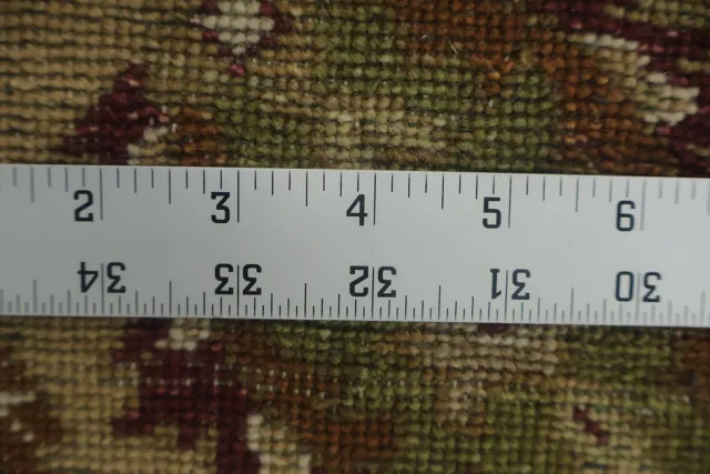 https://image-static-obj.rugsource.com/small/164945_3215173_02239164.jpeg