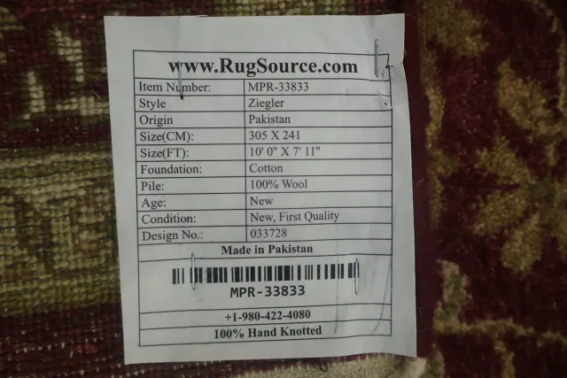 https://image-static-obj.rugsource.com/small/164945_3215174_f5d8e45d.jpeg
