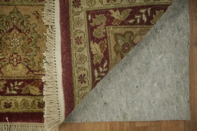 https://image-static-obj.rugsource.com/small/164945_3215177_11e19a89.jpeg