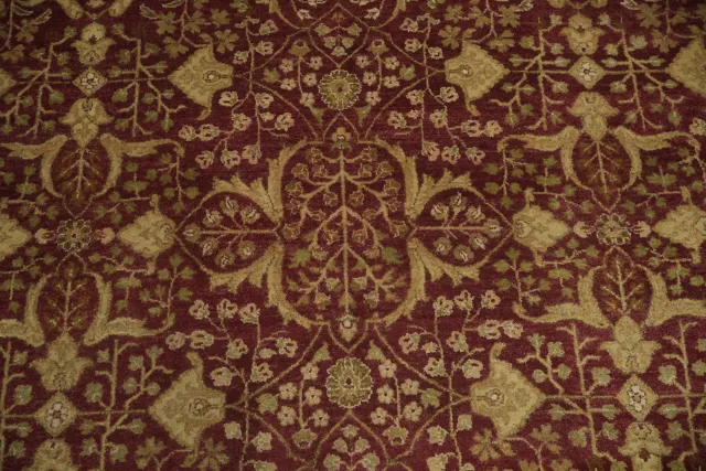 https://image-static-obj.rugsource.com/small/164945_3215178_f47271d0.jpeg