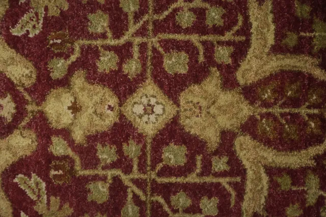 https://image-static-obj.rugsource.com/small/164945_3215181_6ed5c0e1.jpeg