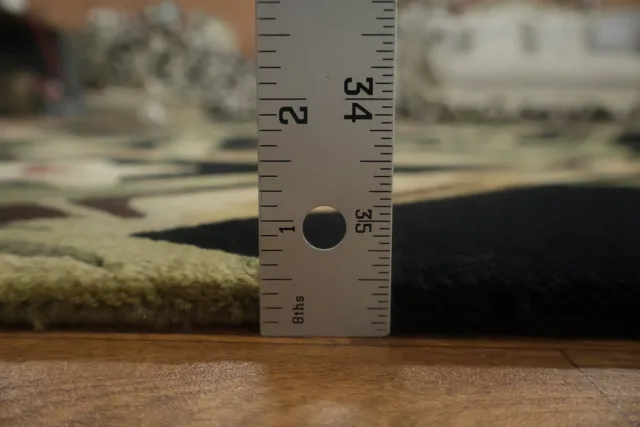 https://image-static-obj.rugsource.com/small/164947_3215201_84fcac3d.jpeg