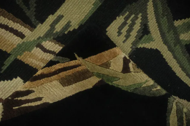 https://image-static-obj.rugsource.com/small/164947_3215202_fce03921.jpeg