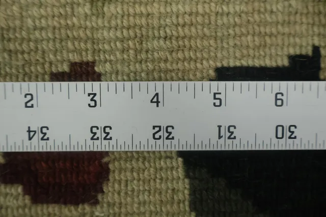 https://image-static-obj.rugsource.com/small/164947_3215205_815b0579.jpeg