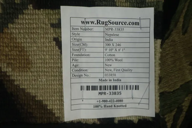 https://image-static-obj.rugsource.com/small/164947_3215206_5e9540f4.jpeg
