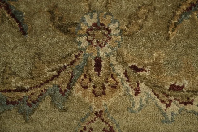 https://image-static-obj.rugsource.com/small/164948_3215297_eaeb2253.jpeg