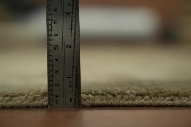 https://image-static-obj.rugsource.com/small/164948_3215299_29dfe10b.jpeg