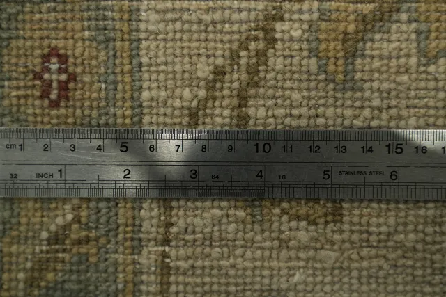 https://image-static-obj.rugsource.com/small/164948_3215302_b1861ea7.jpeg