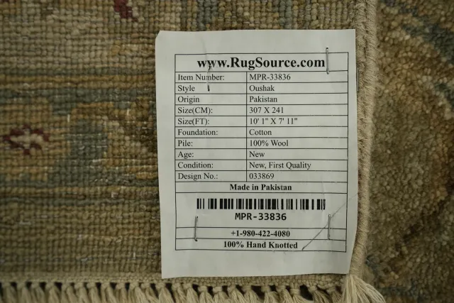 https://image-static-obj.rugsource.com/small/164948_3215303_dc295095.jpeg