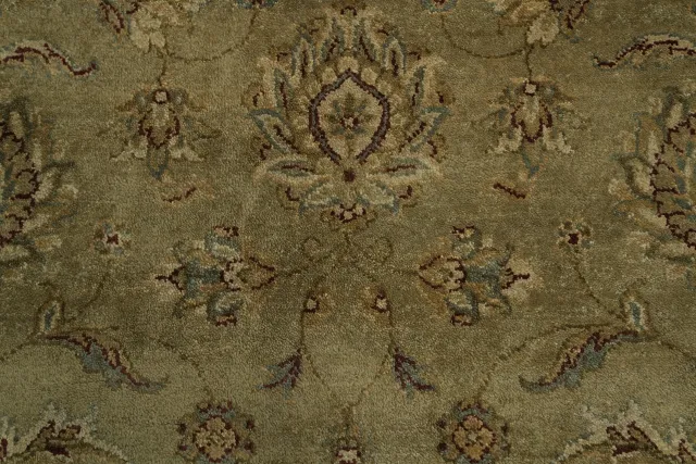 https://image-static-obj.rugsource.com/small/164948_3215308_80697b77.jpeg