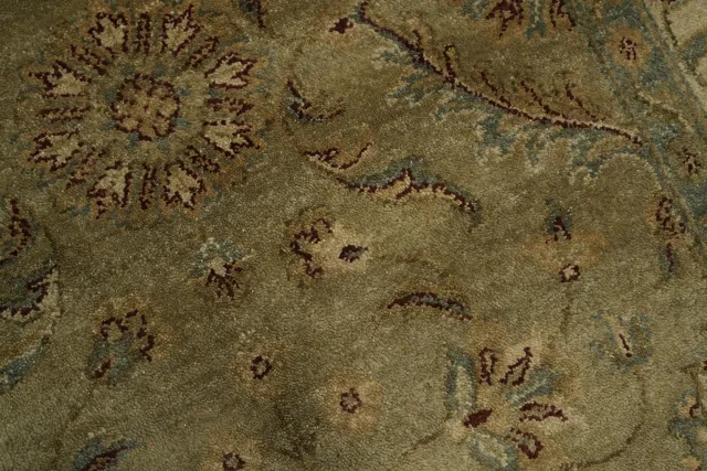 https://image-static-obj.rugsource.com/small/164948_3215309_ed3841c0.jpeg