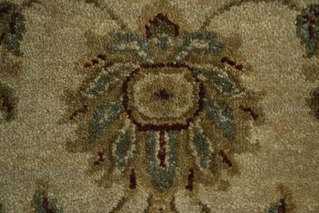 https://image-static-obj.rugsource.com/small/164948_3215310_2844e1e1.jpeg