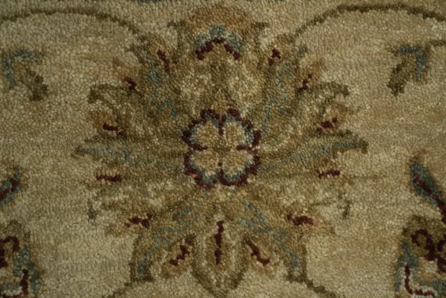 https://image-static-obj.rugsource.com/small/164948_3215311_12270e1a.jpeg