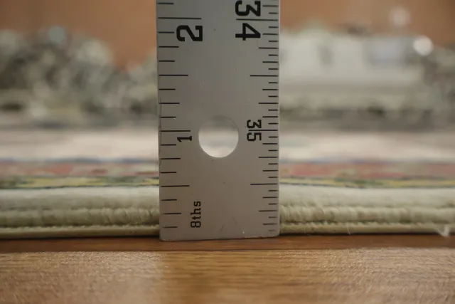 https://image-static-obj.rugsource.com/small/164951_3215316_d14fbfbb.jpeg