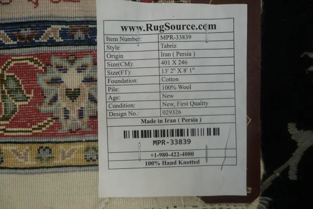 https://image-static-obj.rugsource.com/small/164951_3215320_6e8ae614.jpeg